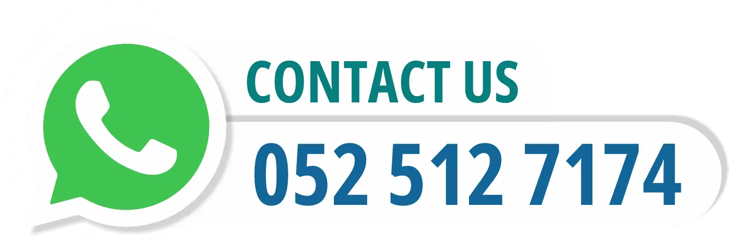 Call Now